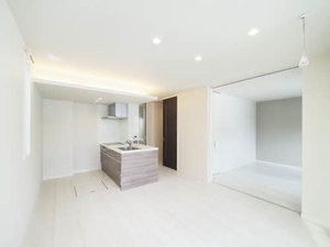 ブランドール 0105号-2