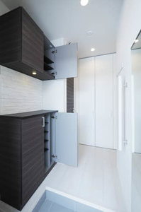 ブランドール 0105号-4