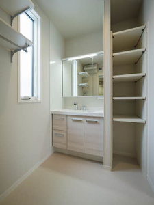 ブランドール 0105号-6