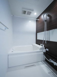 ブランドール 0105号-7