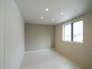 ブランドール 0105号-10