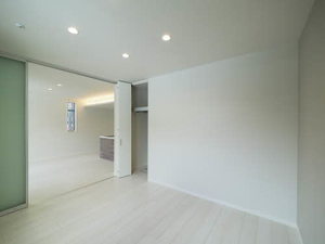 ブランドール 0105号-11