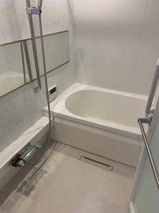 シャーメゾン油小路 0102号-7