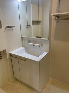 シャーメゾン油小路 0102号-9