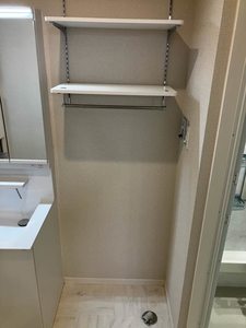 シャーメゾン油小路 0102号-10