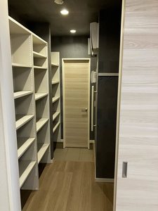 シャーメゾン油小路 0102号-11