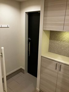 シャーメゾン油小路 0102号-13