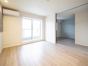 シャーメゾングラン茶屋之町 0203号-5