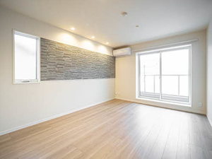 シャーメゾングラン茶屋之町 0203号-11