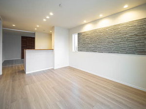 シャーメゾングラン茶屋之町 0203号-12
