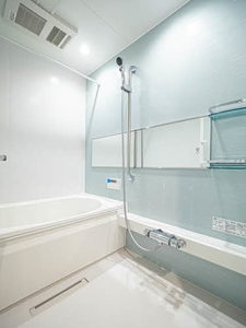 シャーメゾングラン茶屋之町 0205号-7