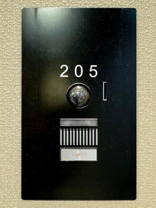 シャーメゾングラン茶屋之町 0205号-13