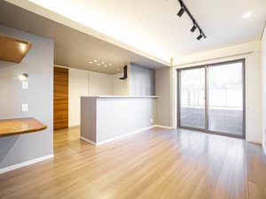 シャーメゾン・Ａ－ＣＯＯＬ 0101号-2