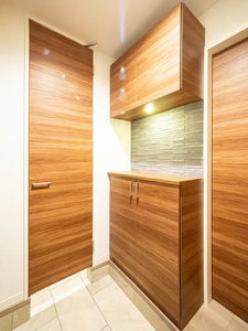 シャーメゾン・Ａ－ＣＯＯＬ 0101号-3