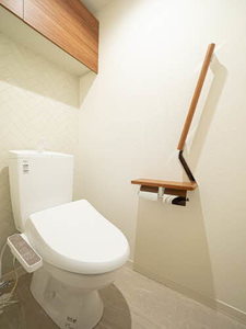 シャーメゾン・Ａ－ＣＯＯＬ 0101号-4