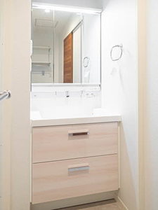 シャーメゾン・Ａ－ＣＯＯＬ 0101号-5