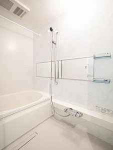 シャーメゾン・Ａ－ＣＯＯＬ 0101号-6