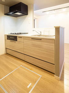 シャーメゾン・Ａ－ＣＯＯＬ 0101号-7