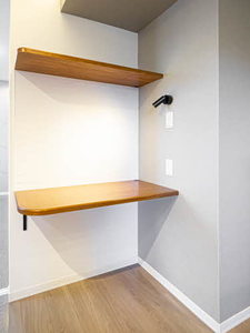 シャーメゾン・Ａ－ＣＯＯＬ 0101号-8