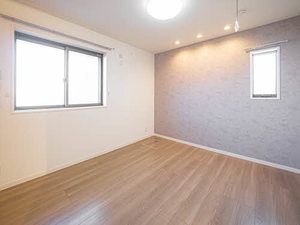 シャーメゾン・Ａ－ＣＯＯＬ 0101号-9