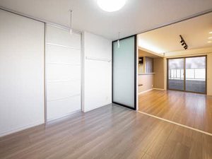 シャーメゾン・Ａ－ＣＯＯＬ 0101号-10