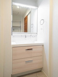 シャーメゾン・Ａ－ＣＯＯＬ 0201号-5