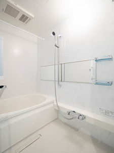 シャーメゾン・Ａ－ＣＯＯＬ 0201号-6