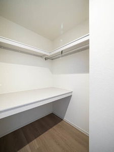 シャーメゾン・Ａ－ＣＯＯＬ 0201号-11