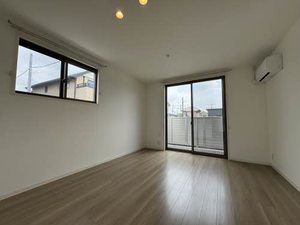 シャーメゾン・シオン 0101号-5