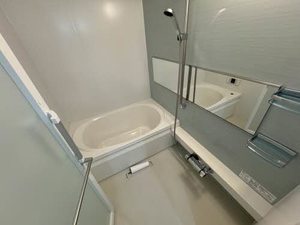 シャーメゾン・シオン 0101号-9