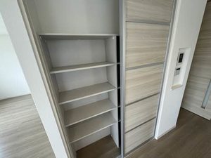 シャーメゾン・シオン 0101号-11