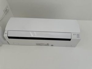 シャーメゾン・シオン 0101号-13