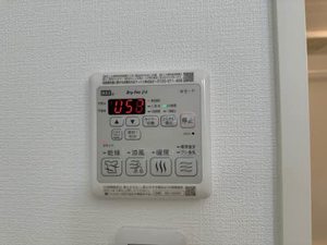 シャーメゾン・シオン 0101号-14