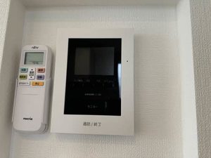 シャーメゾン・シオン 0101号-15