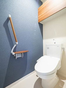 エルヴィラ（Ａ棟） A201号-5