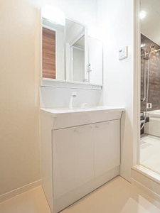 エルヴィラ（Ａ棟） A201号-6