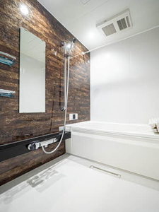 エルヴィラ（Ａ棟） A201号-7