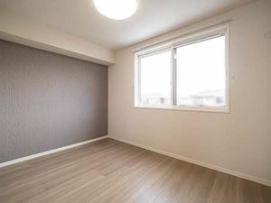 エルヴィラ（Ａ棟） A201号-9