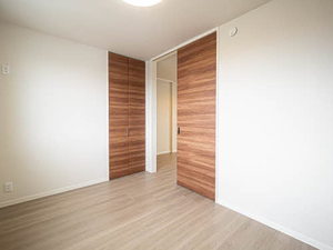 エルヴィラ（Ａ棟） A201号-10