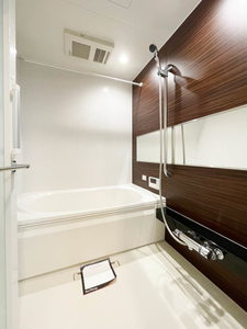 ルミエール　平井 0103号-4