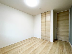 ルミエール　平井 0103号-8