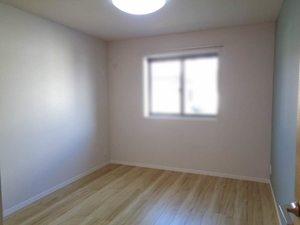 ルミエール　平井 0203号-4