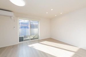 シャーメゾン岩松 伏見稲荷 0101号-4