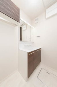 シャーメゾン岩松 伏見稲荷 0101号-7