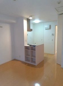 ＧＲＡＮＪＵ 0102号-2