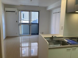 ＧＲＡＮＪＵ 0102号-3