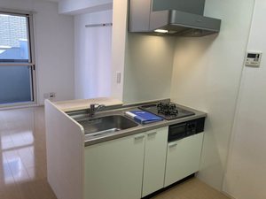 ＧＲＡＮＪＵ 0102号-4