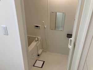 ＧＲＡＮＪＵ 0102号-5