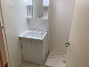 ＧＲＡＮＪＵ 0102号-6