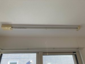 ＧＲＡＮＪＵ 0102号-9